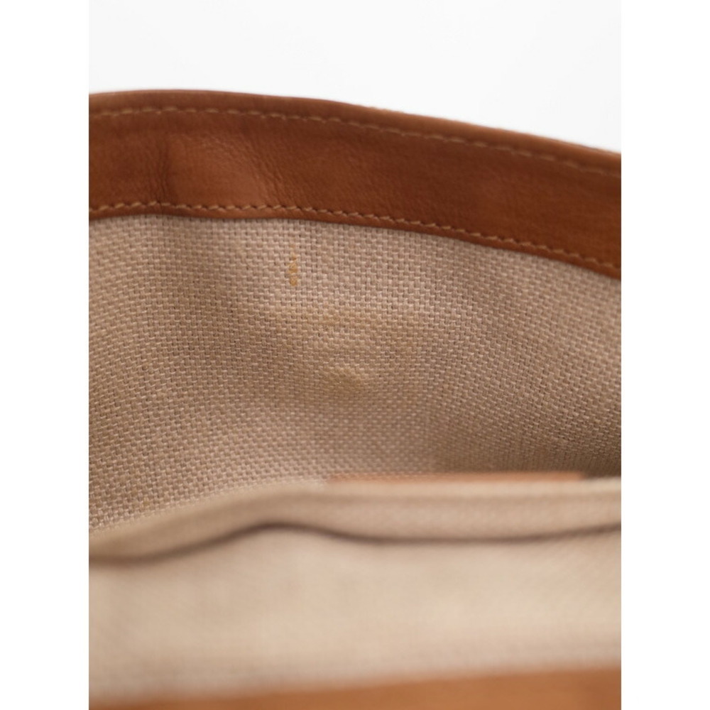 GUCCI Marrakech Chain Shoulder Bag - Picture 7 of 9
